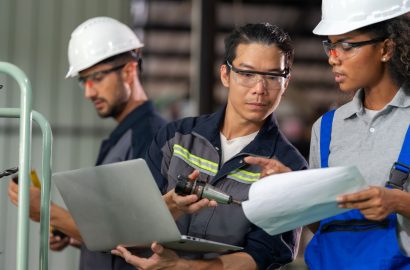 SkilledLaborDefinitionTrainingVs.Unskilled-baa25681f89e4d748130a964e5e23e54 SkilledLaborDefinitionTrainingVs.Unskilled-baa25681f89e4d748130a964e5e23e54